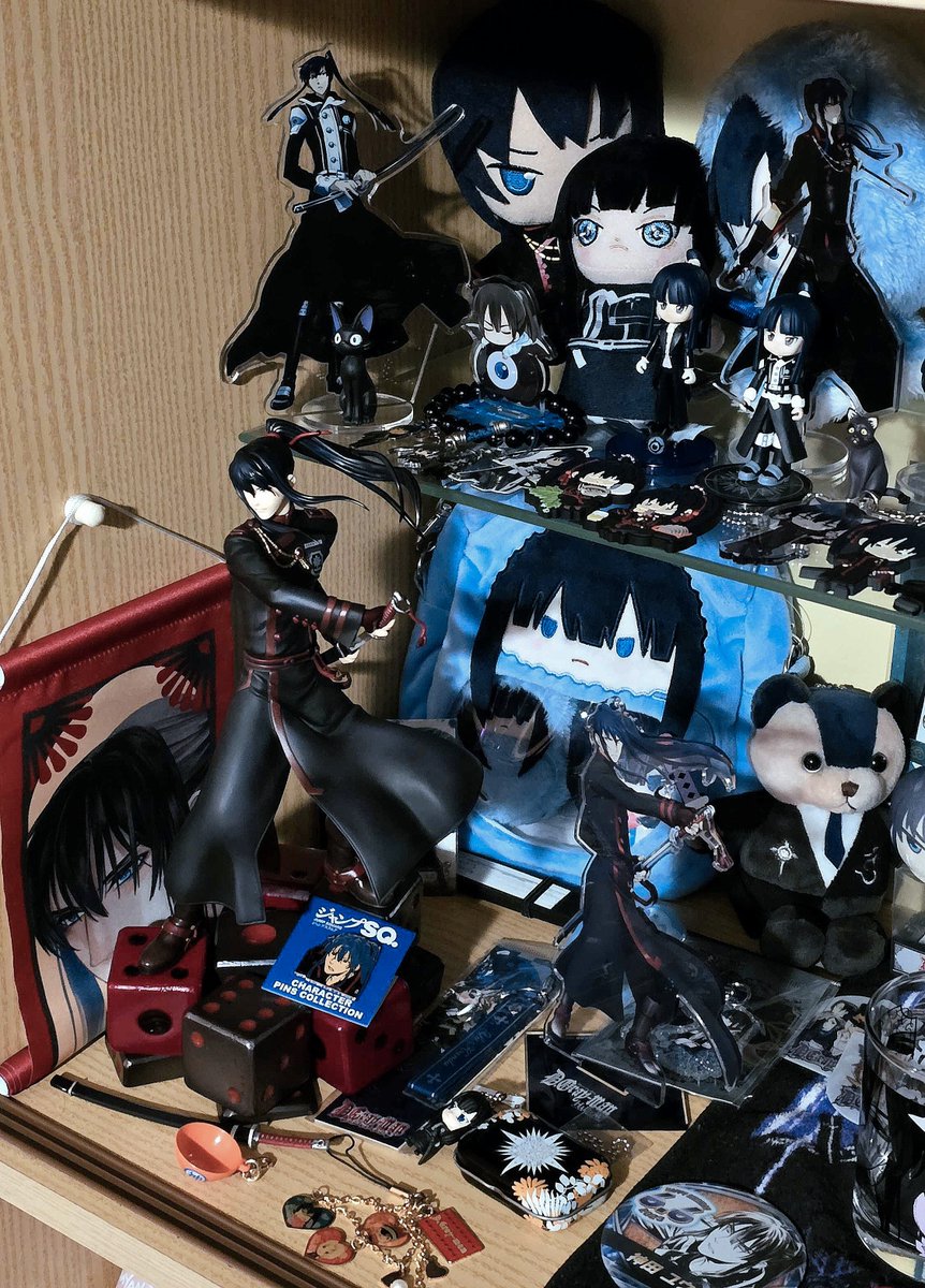 ♱ 「 ✦ 𝔩𝔦𝔩𝔦𝔱𝔥 ✦ 」 ♱ tweet media