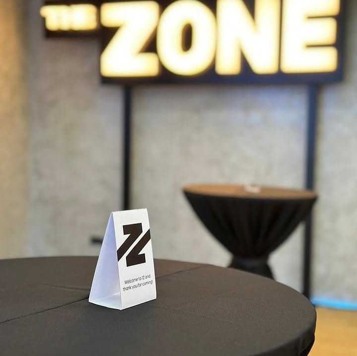 Lala🦁 tweet media