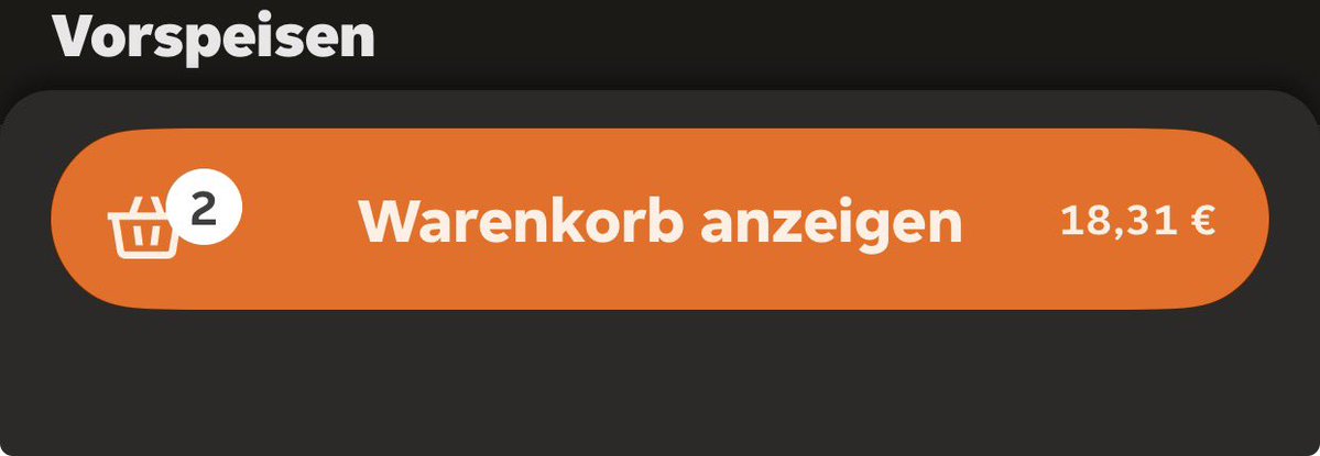 Geldherrin tweet media