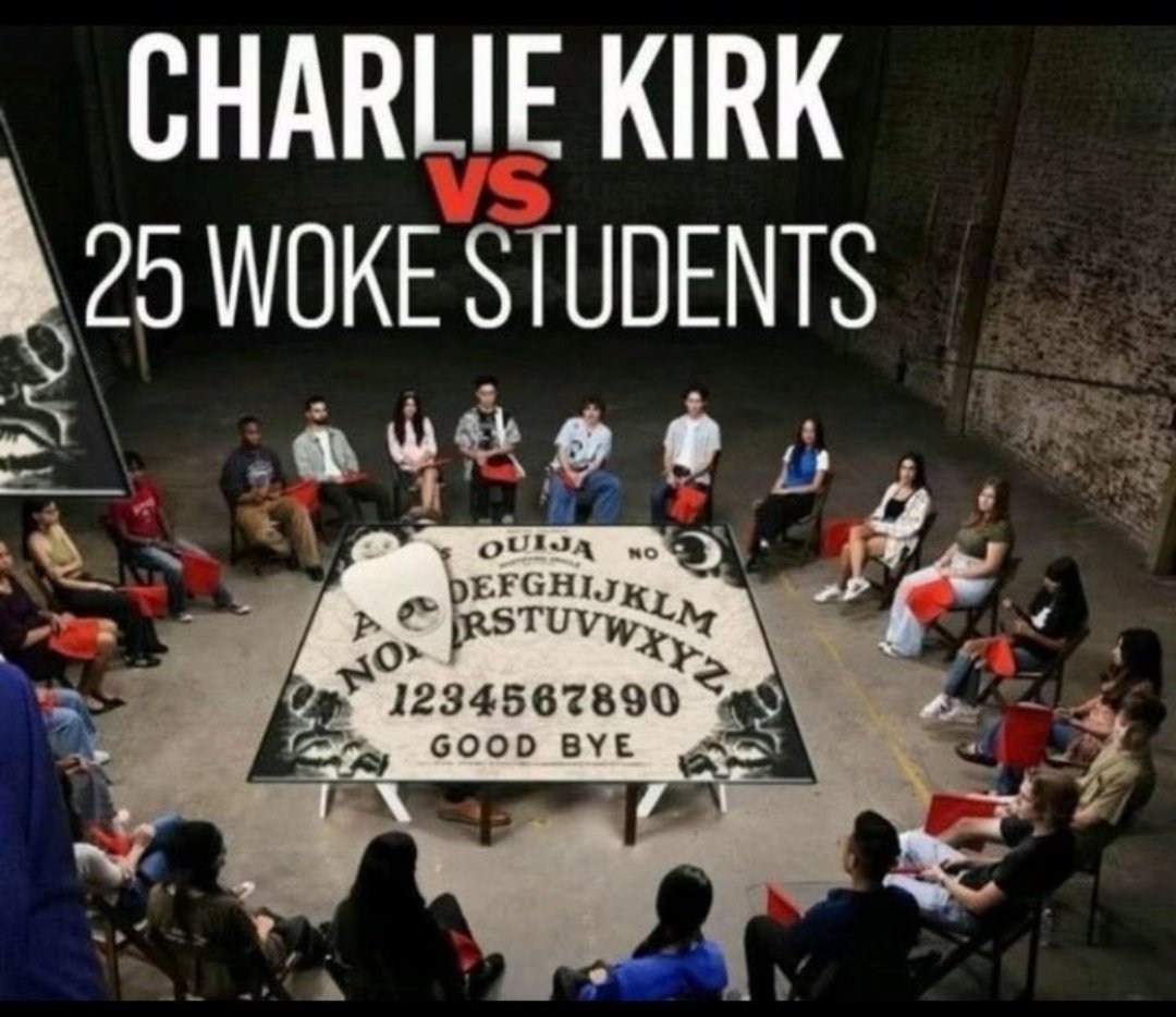 kingshango tweet media