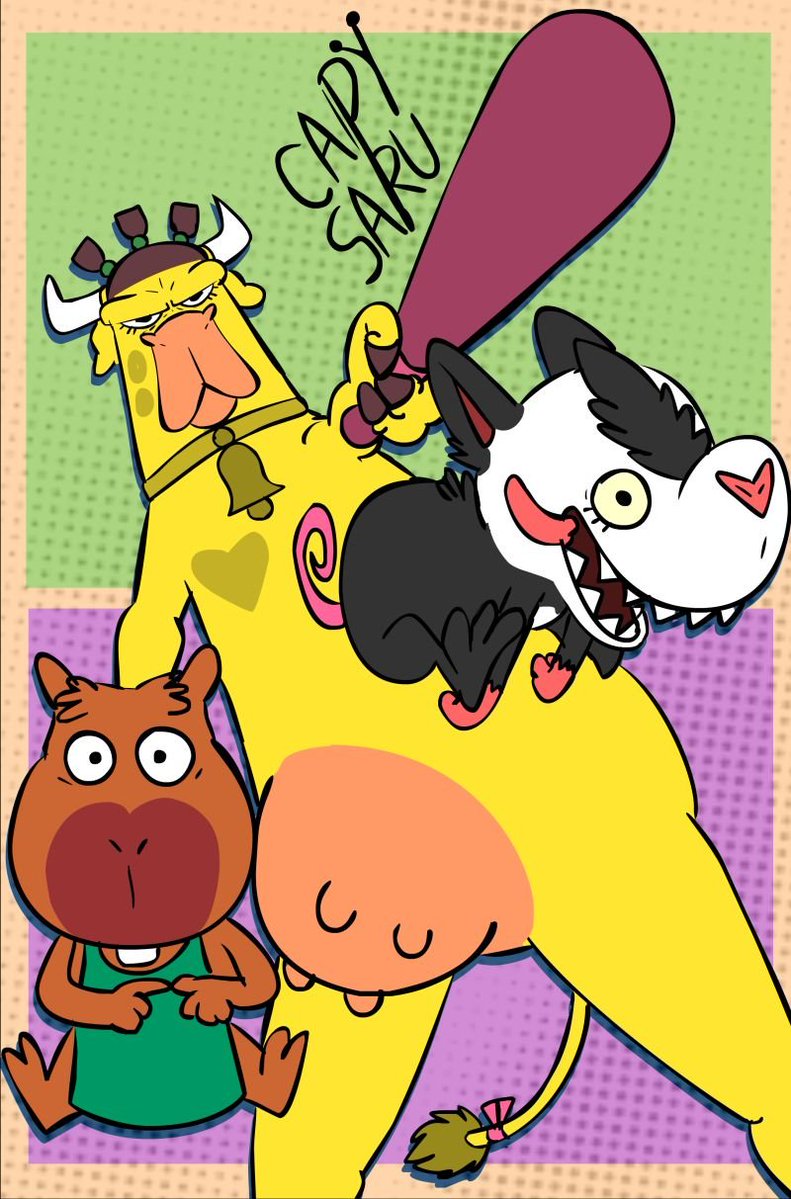 julio cesar - Juca tweet media