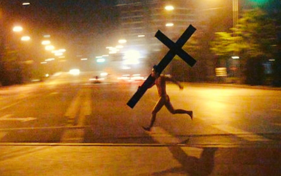 Profe Castro tweet media