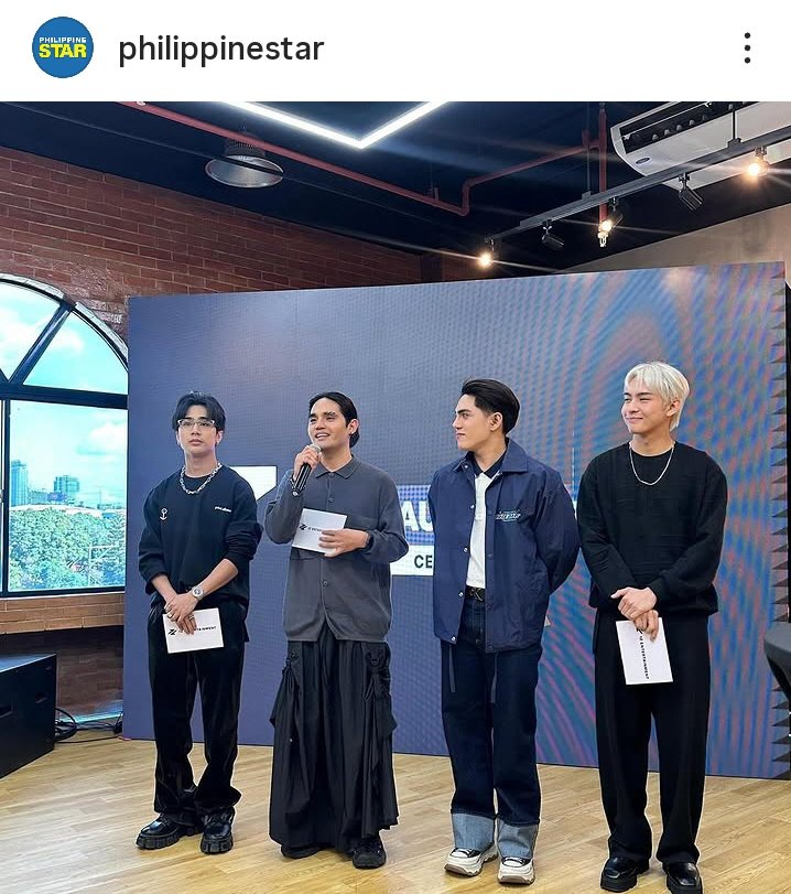 Lala🦁 tweet media