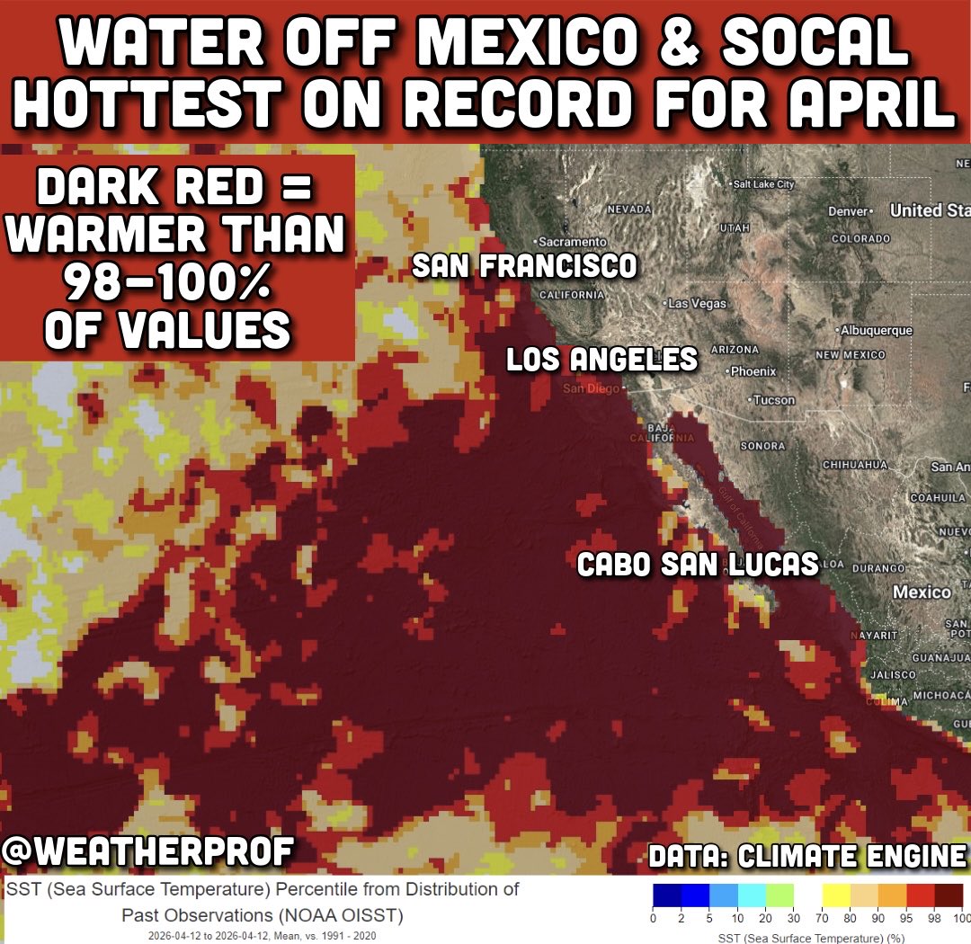 Jeff Berardelli tweet media