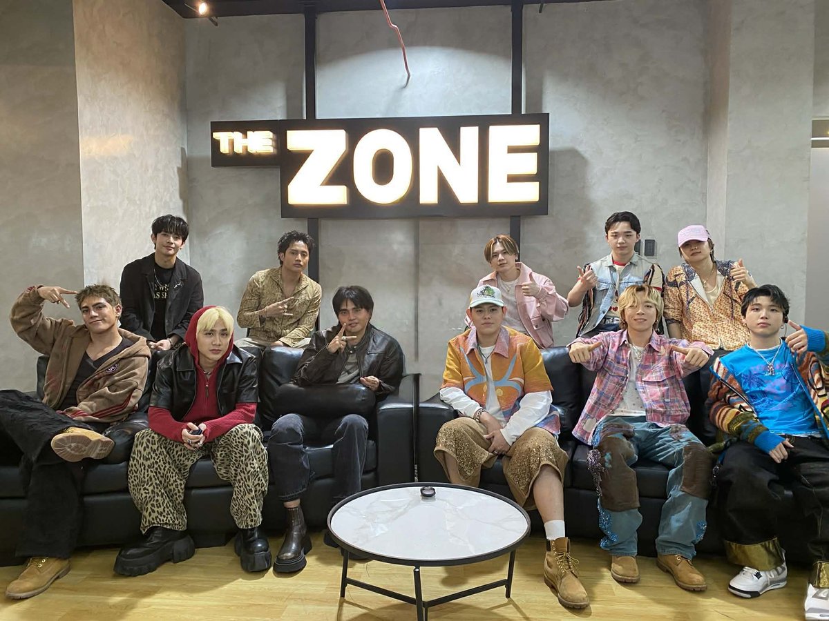 Lala🦁 tweet media