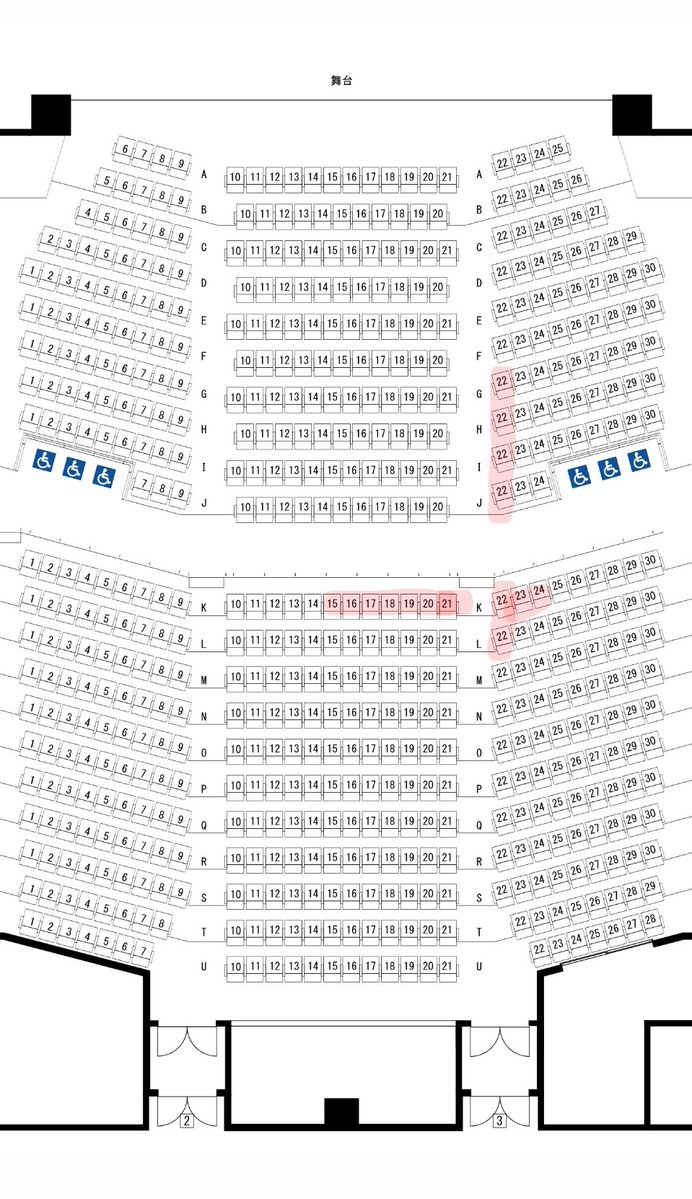 ディヌ@取引 tweet media
