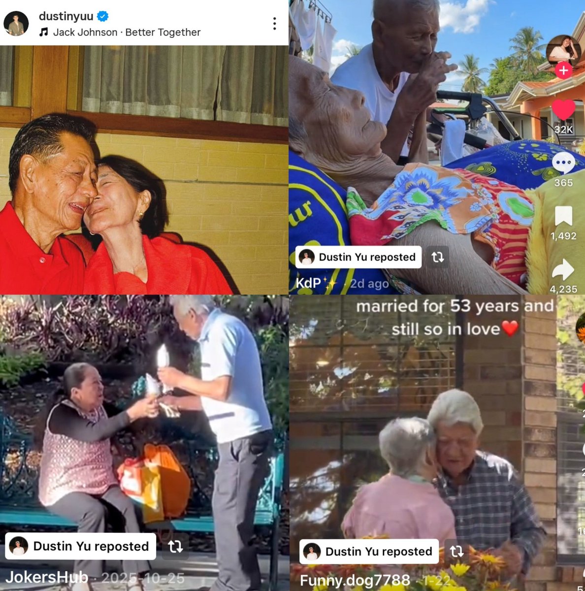 dus 🌟ᵕ̈ tweet media