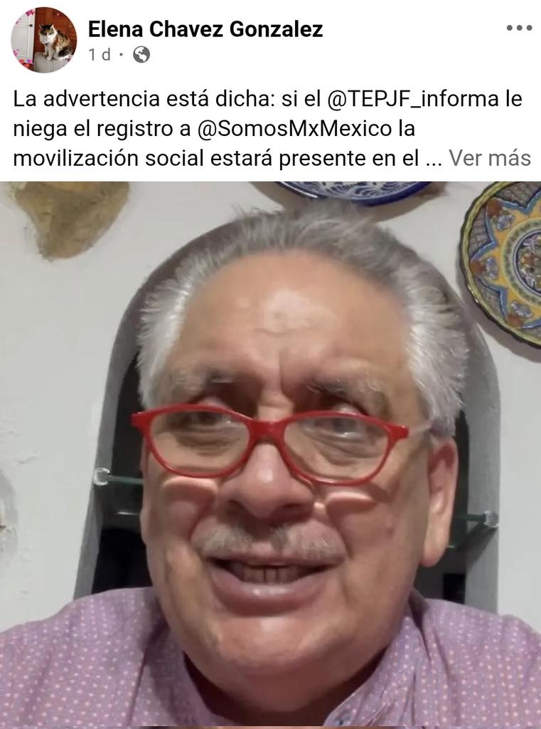 ZuritaCarpio tweet media