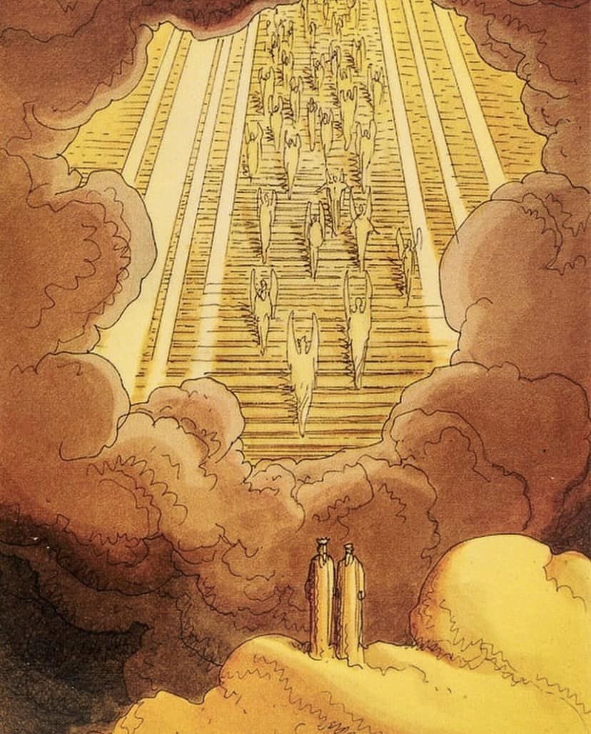 𝔊𝔲𝔫𝔱𝔥𝔢𝔯 tweet media