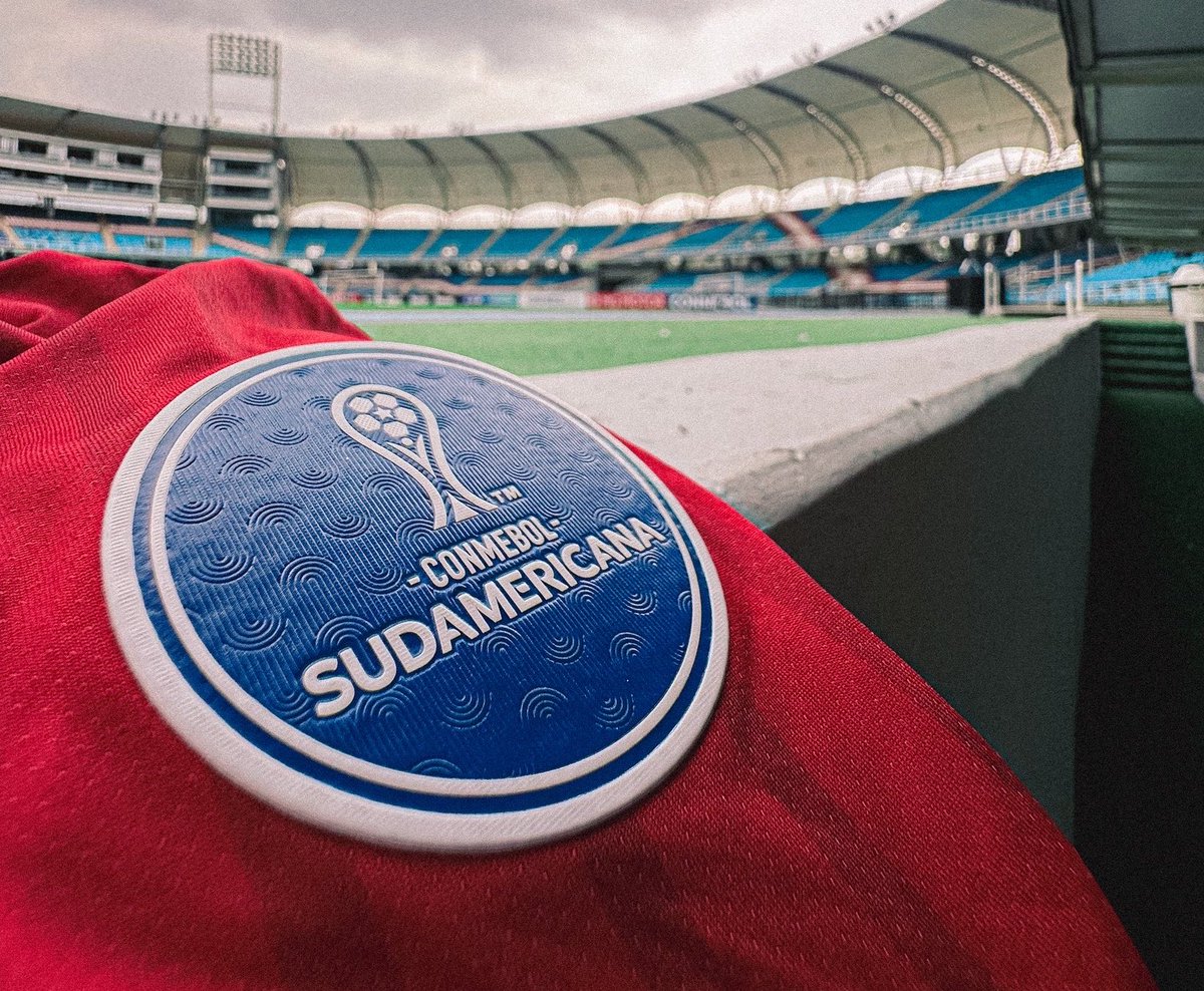 Leonel Cerrudo 🎙️ tweet media