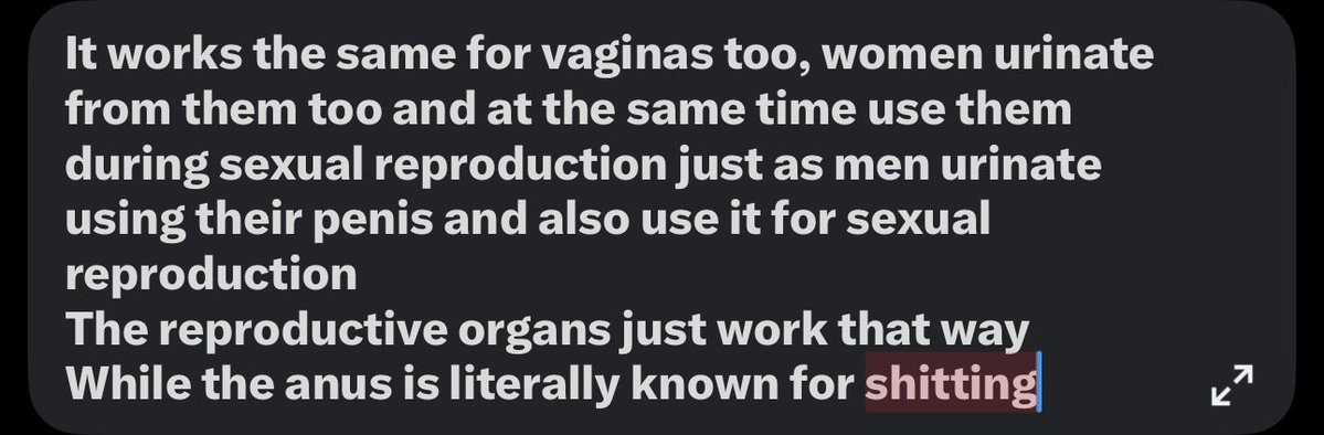 𝙅𝙤𝙡𝙡𝙮𝙣𝙞𝙠𝙚 『 𝙳𝙻𝚂 』#TENOÍ tweet media