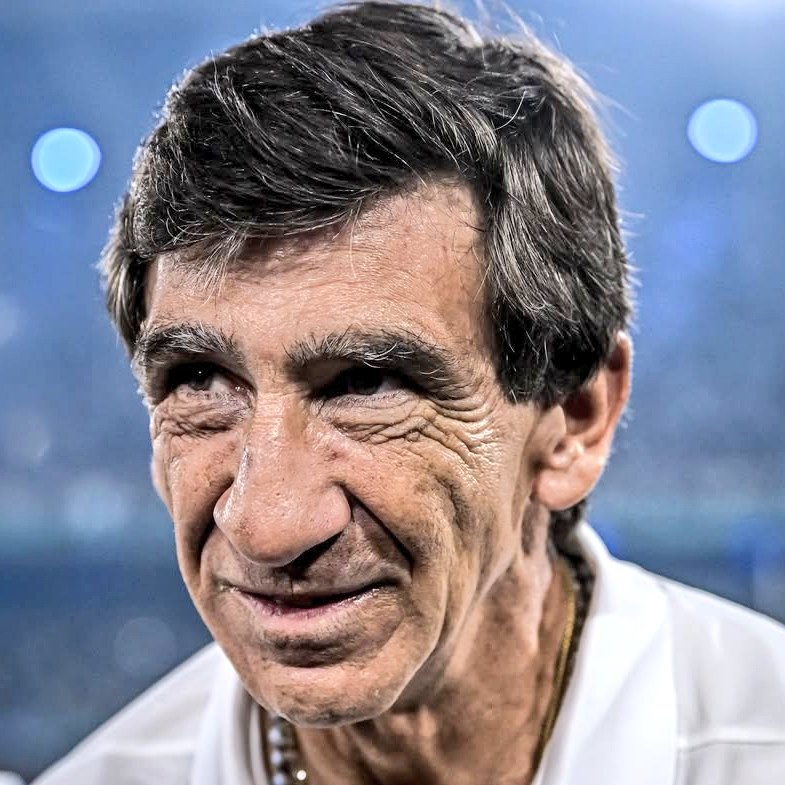 Leandro Adonio Belli tweet media