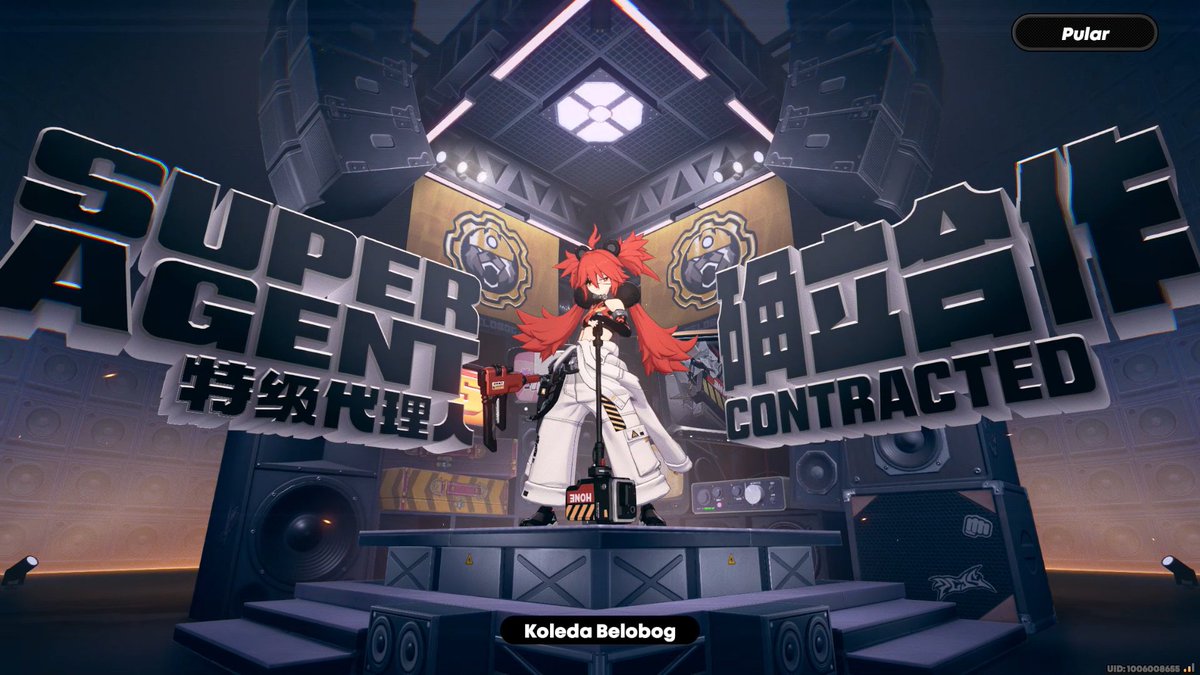 zêzêzê 🇧🇷 tweet media