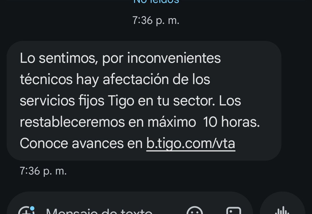 Juan David tweet media