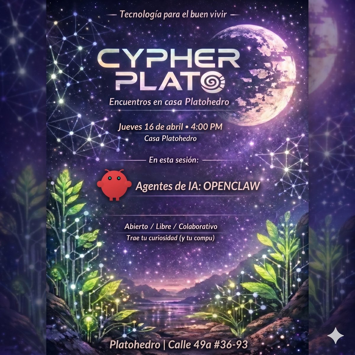 DevLabX3 tweet media