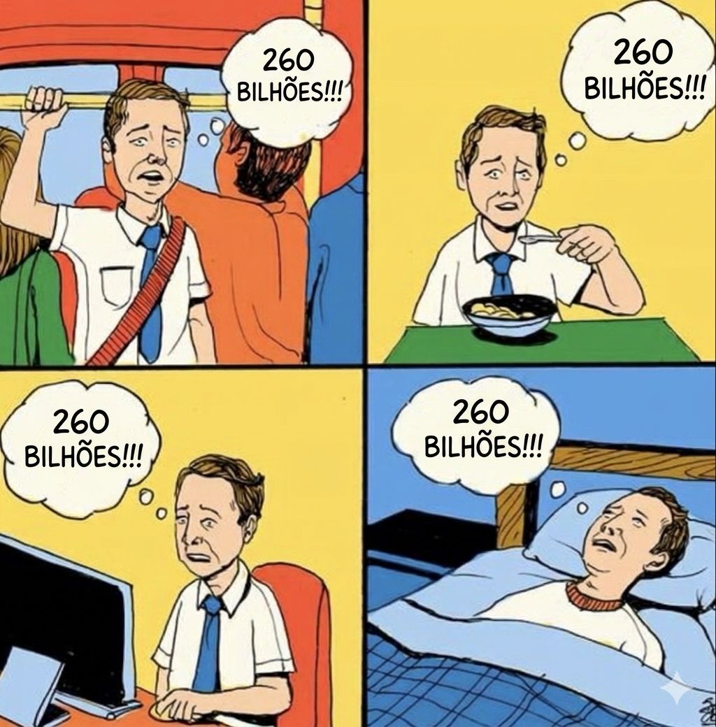 Mari Verse tweet media