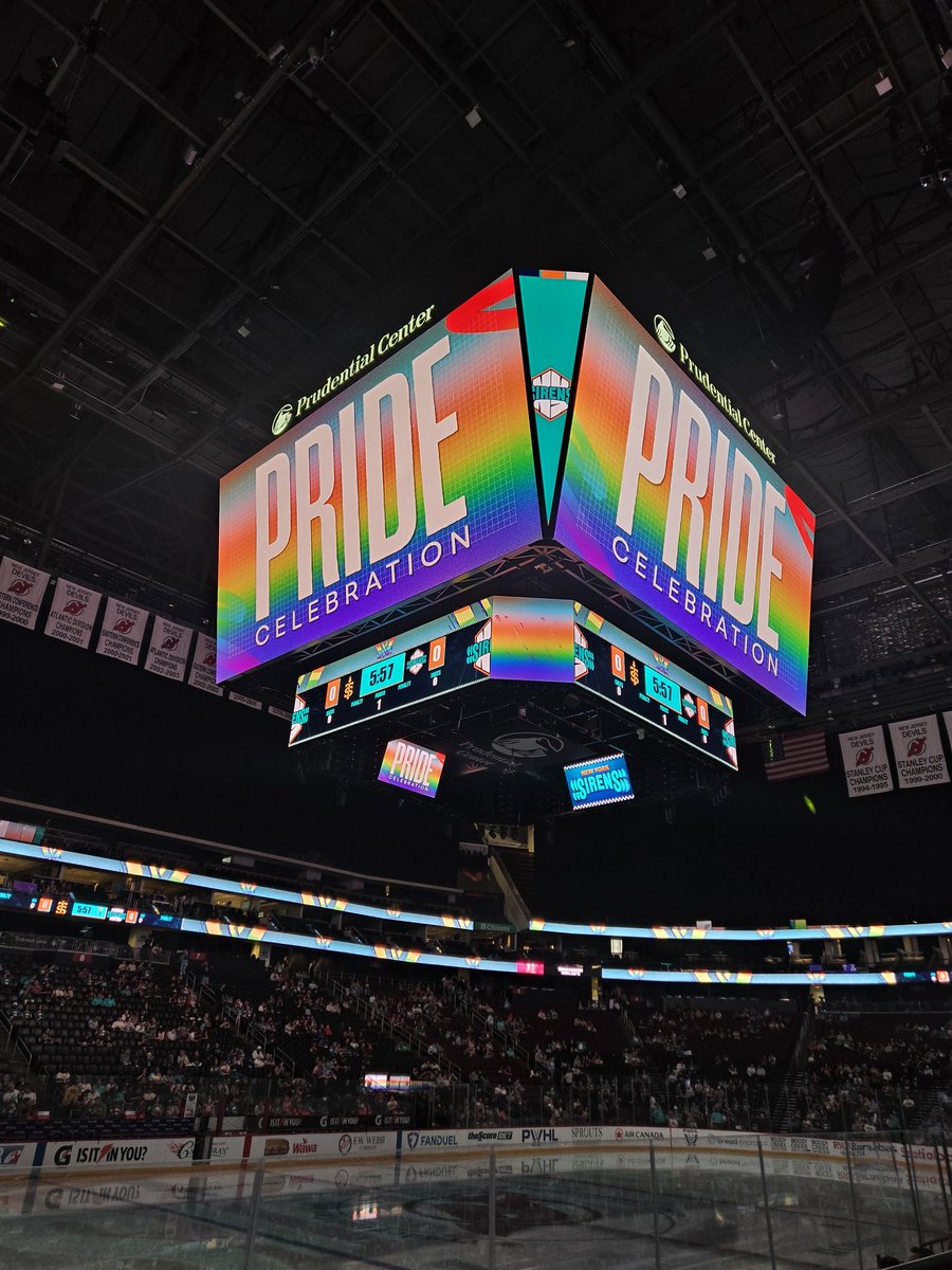 Tay ⋆˚꩜。⋆ tweet media