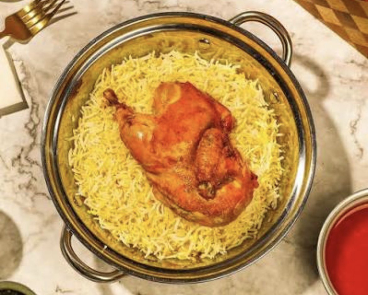 قاطف ورد tweet media