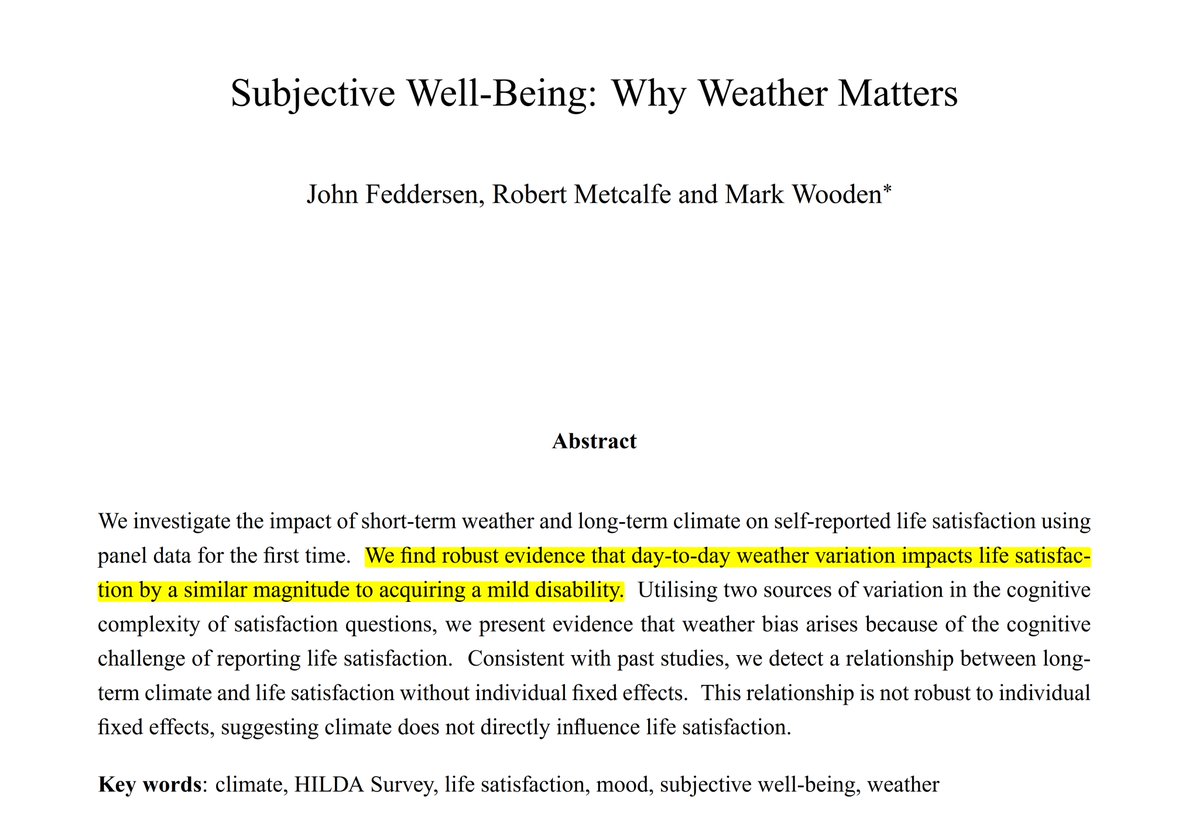 PsikoBilim tweet media