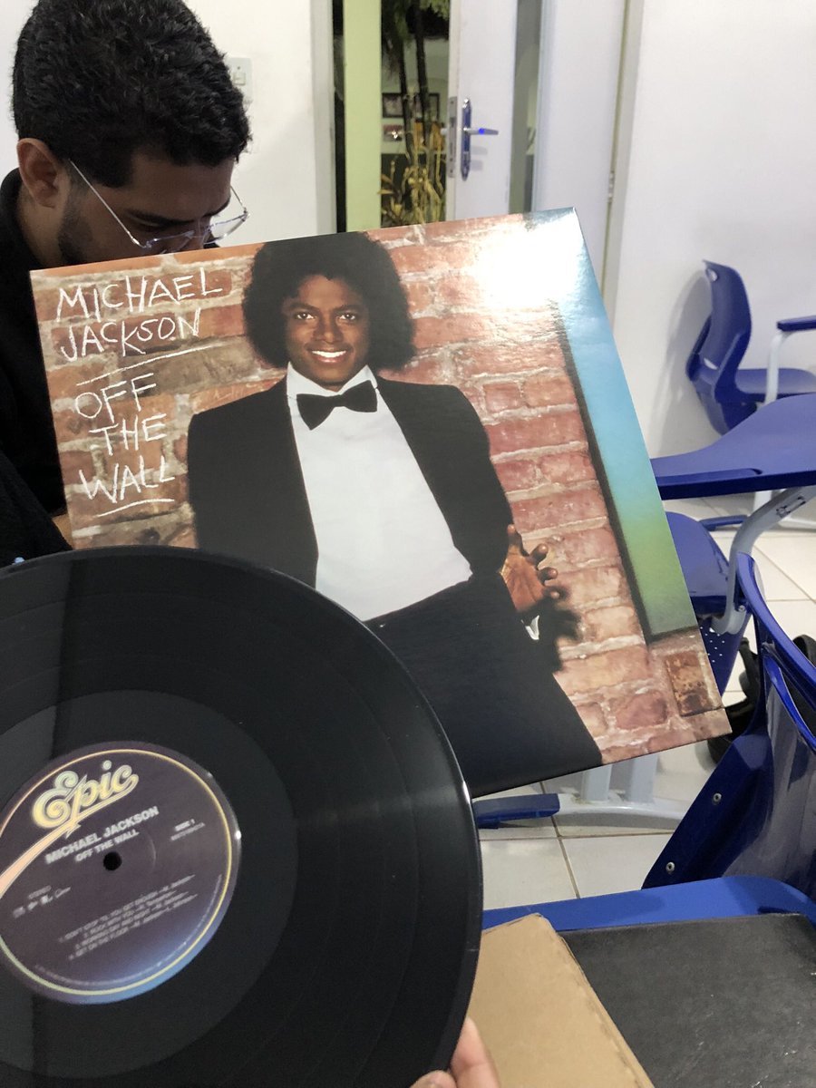 thamyy ;D tweet media