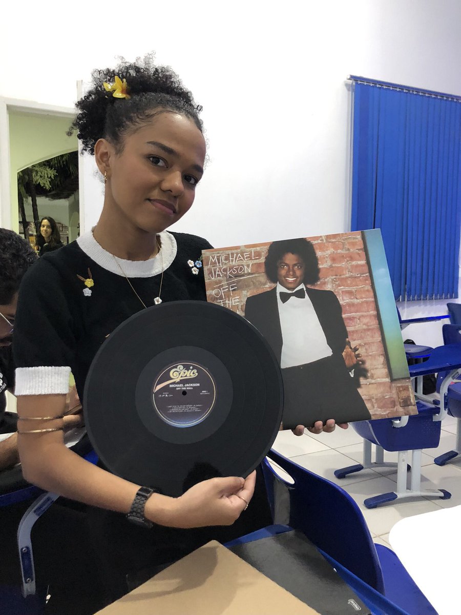 thamyy ;D tweet media