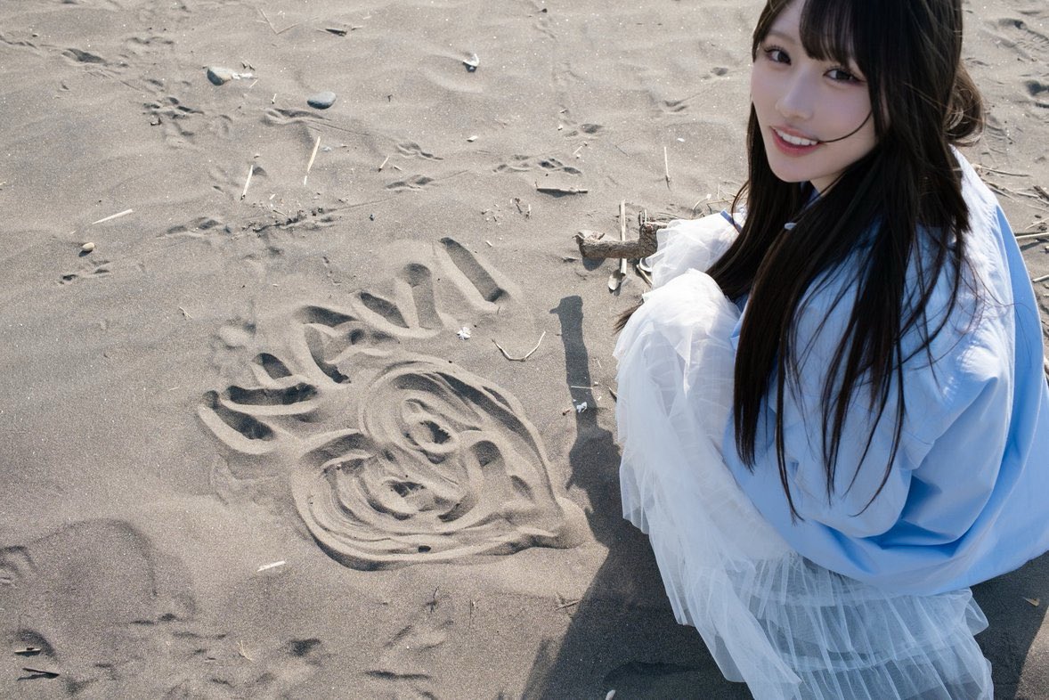 七瀬なび@photopartner tweet media