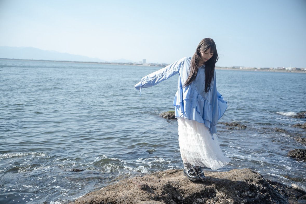 七瀬なび@photopartner tweet media