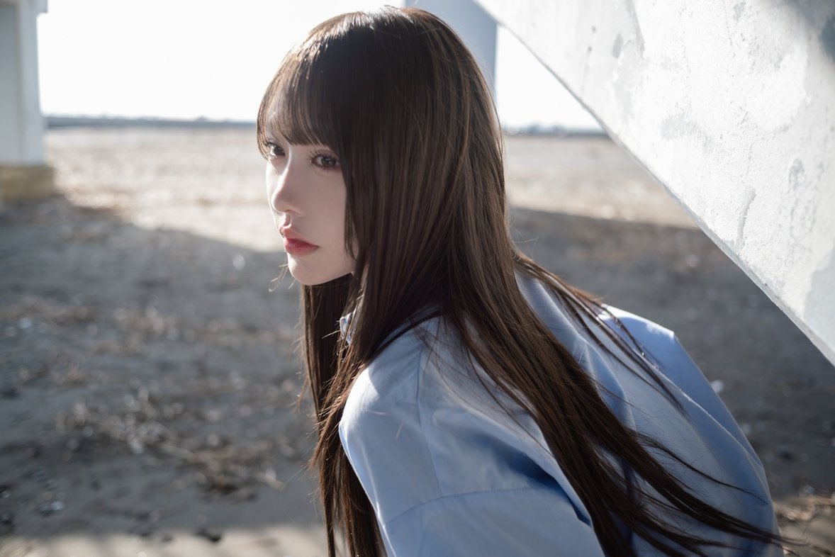 七瀬なび@photopartner tweet media