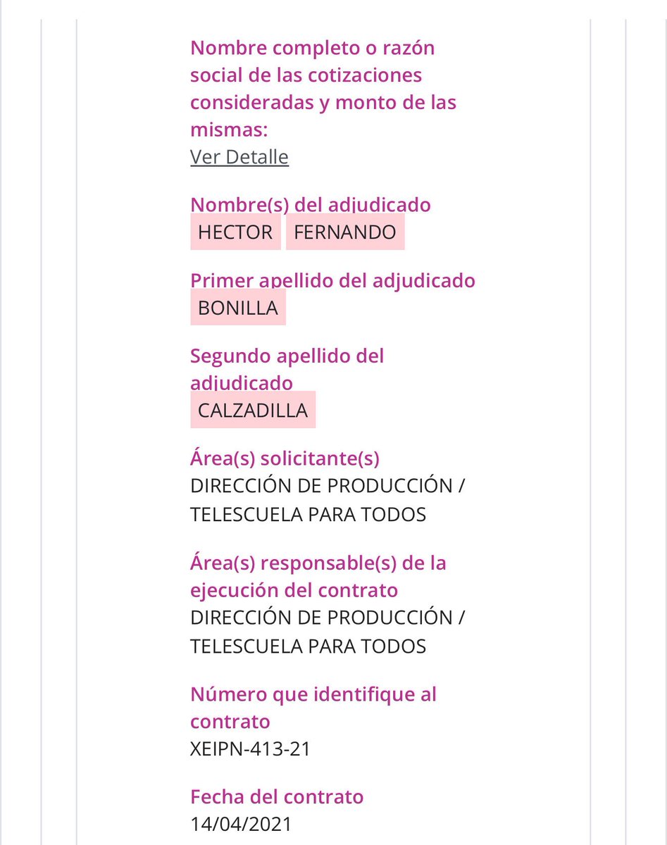 Arturo Villegas tweet media