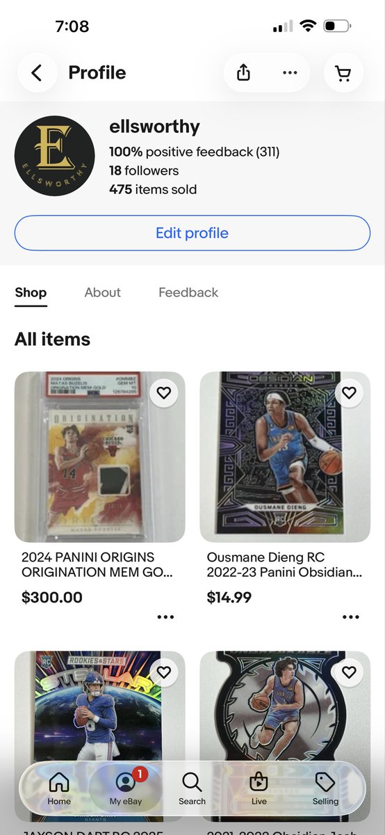 MichaelEllsworth tweet media