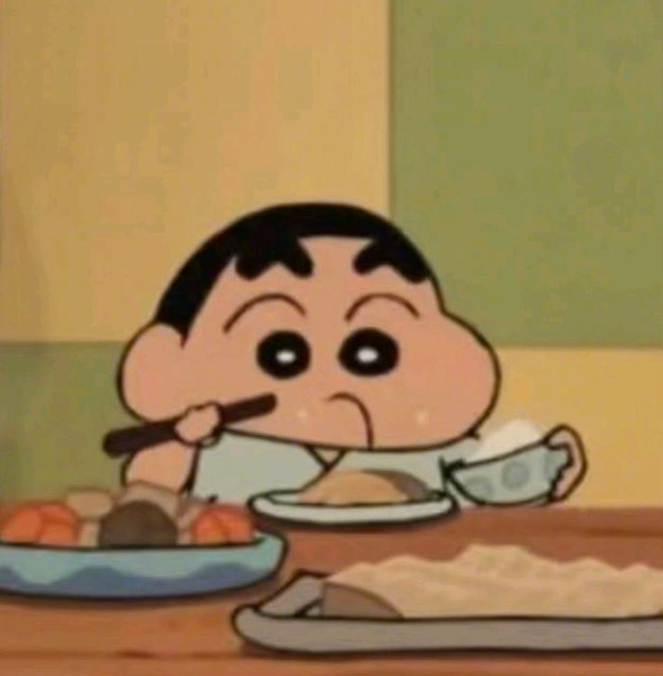 바비킴 tweet media