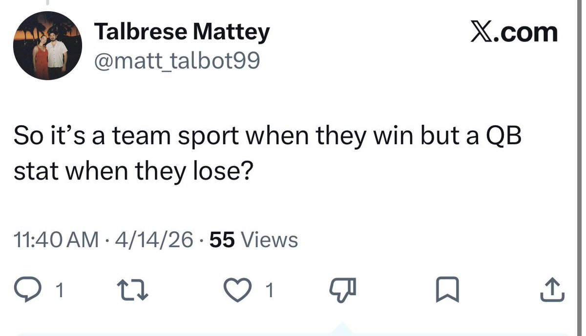 Kris Kretschman tweet media