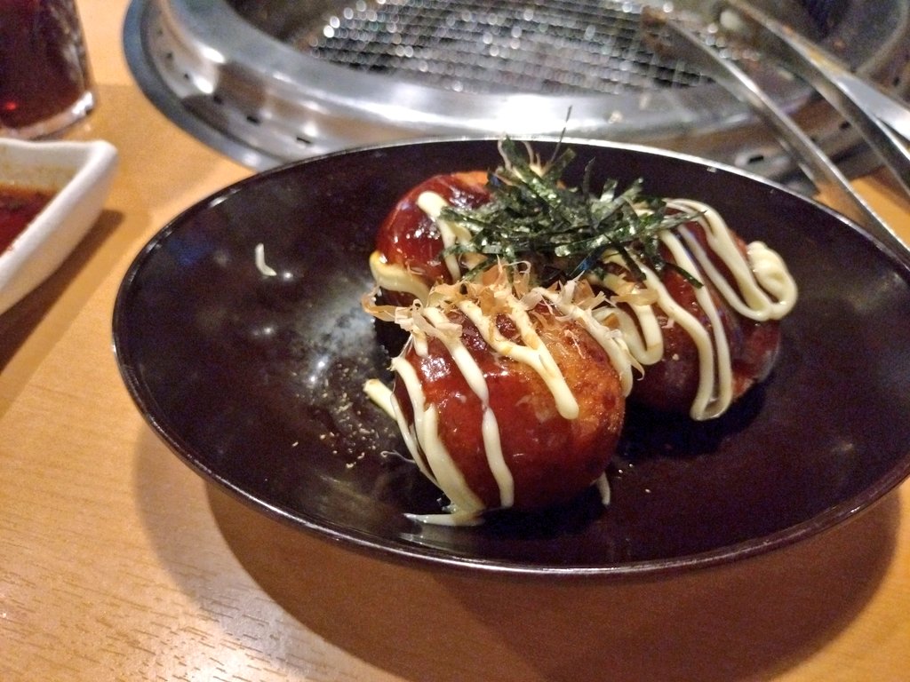 穂高@4/19啄コス tweet media