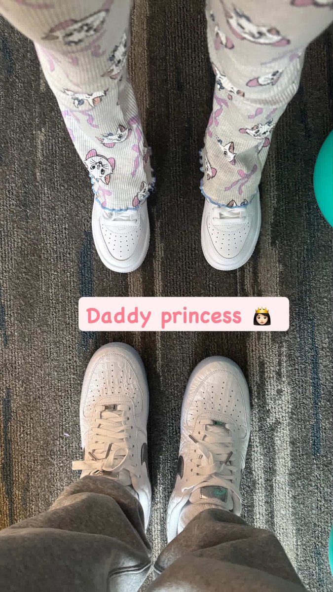 Yeniffer tweet media