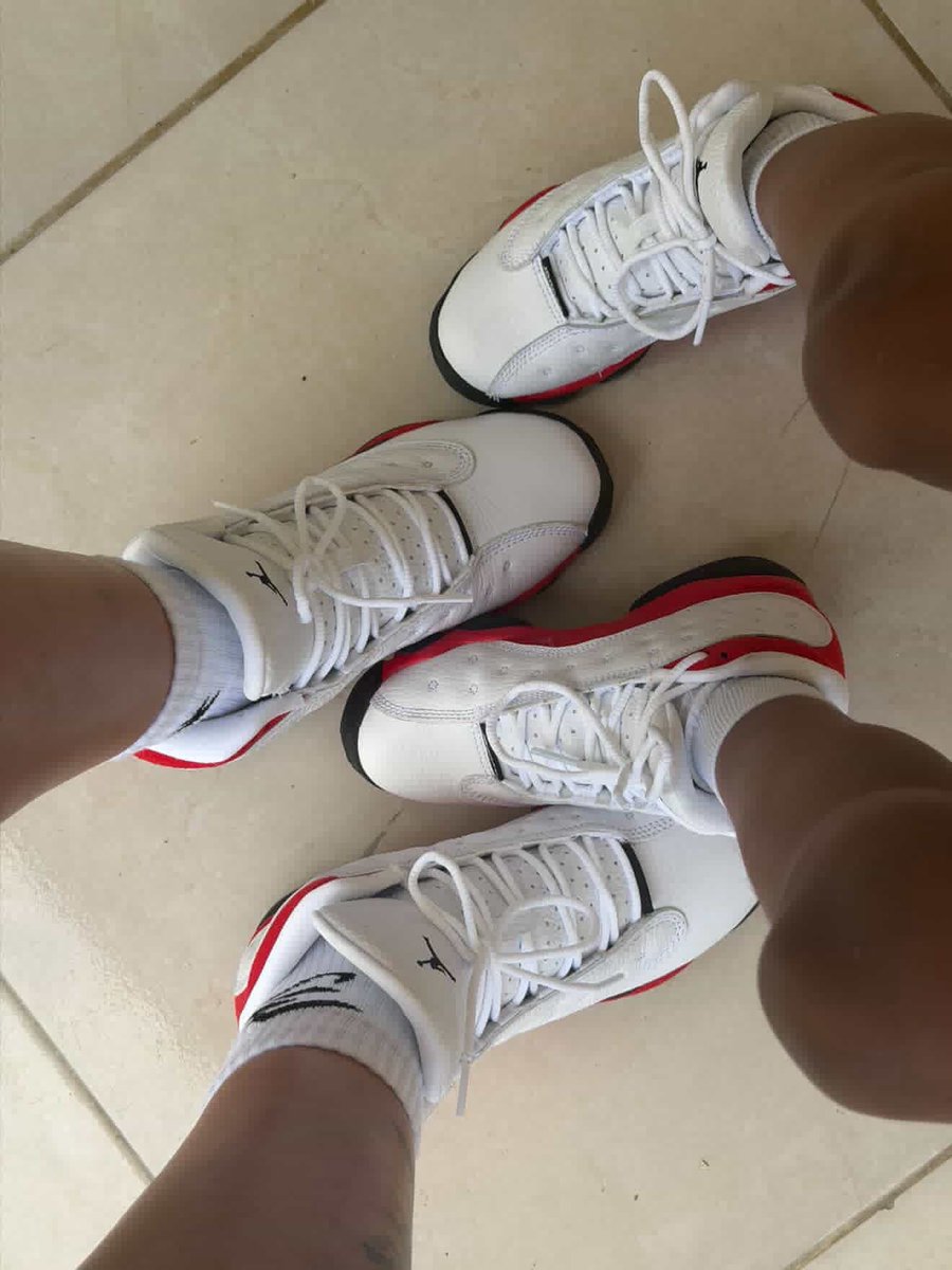 Yeniffer tweet media