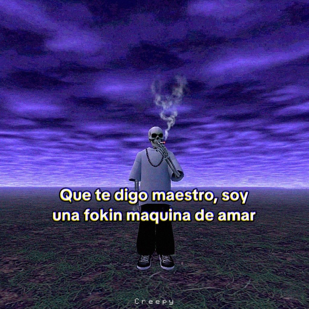 Ｃｒｅｅｐｙ tweet media