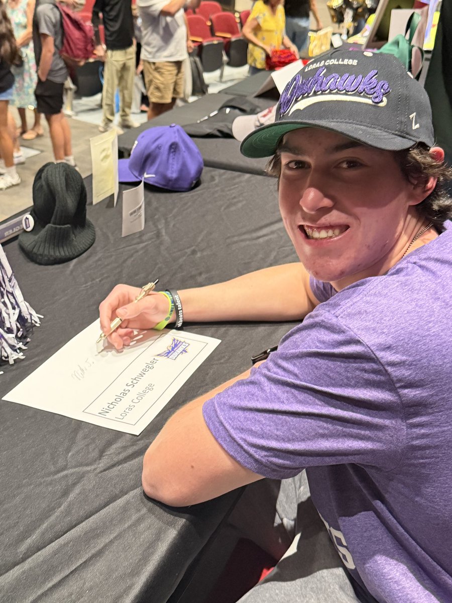 Nicholas Schwegler 4.5⭐️ tweet media