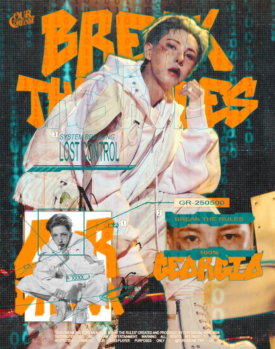 𝐎𝐔𝐑 𝐃𝐑𝐄𝐀𝐌。 tweet media