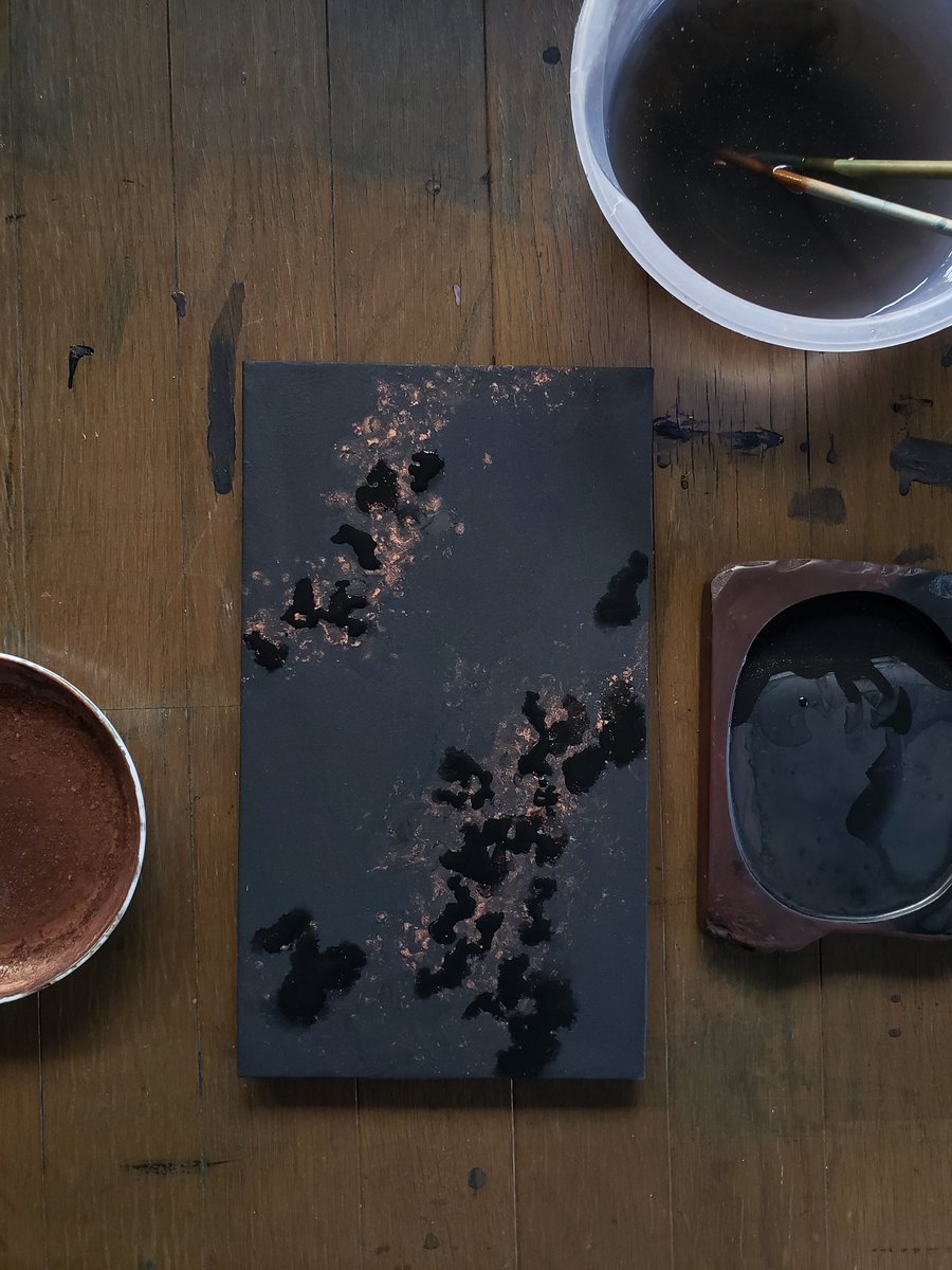 池山れい tweet media