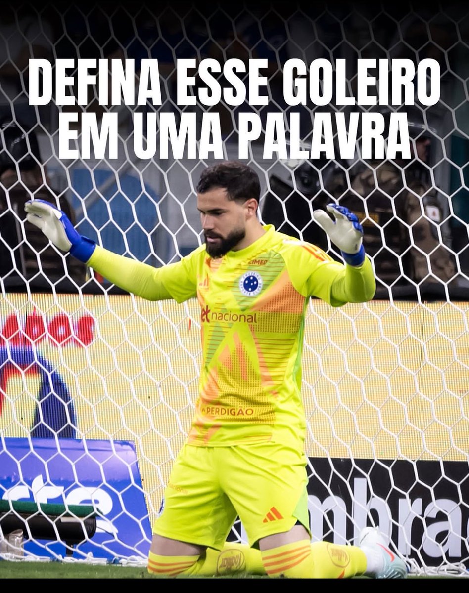 Edimilson Pires ᶜᵉᶜ tweet media