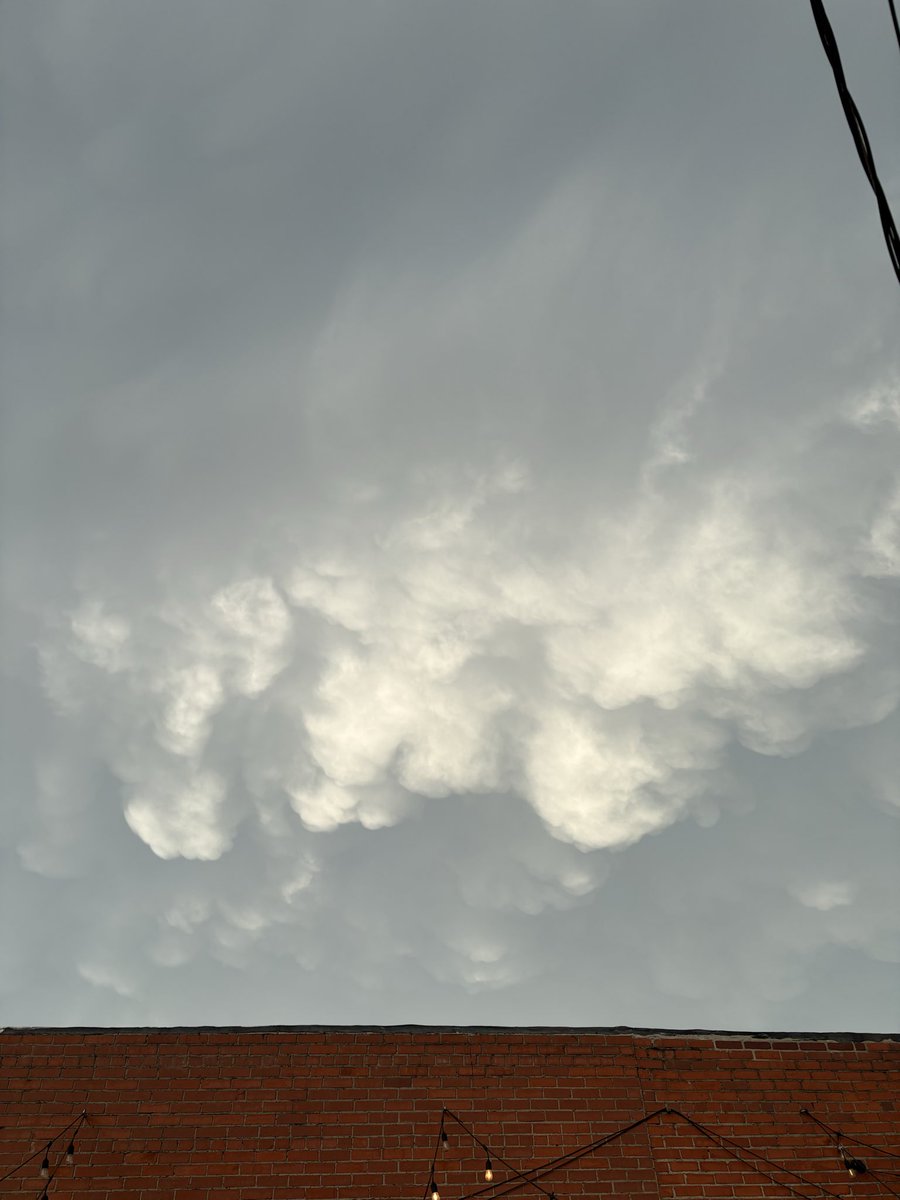 Jake Skeets tweet media