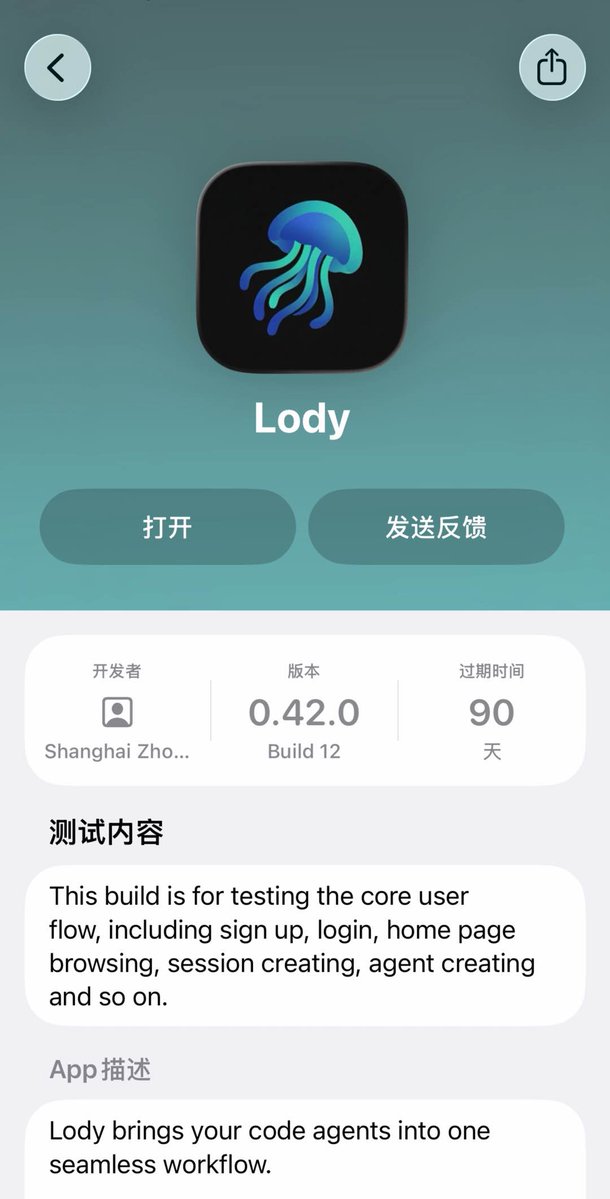 leon7hao tweet media
