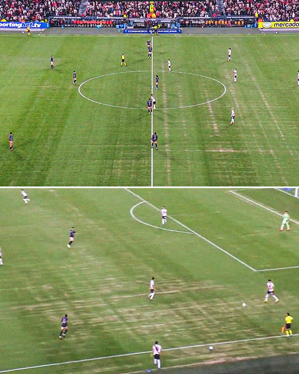 Romándios Riquelme tweet media