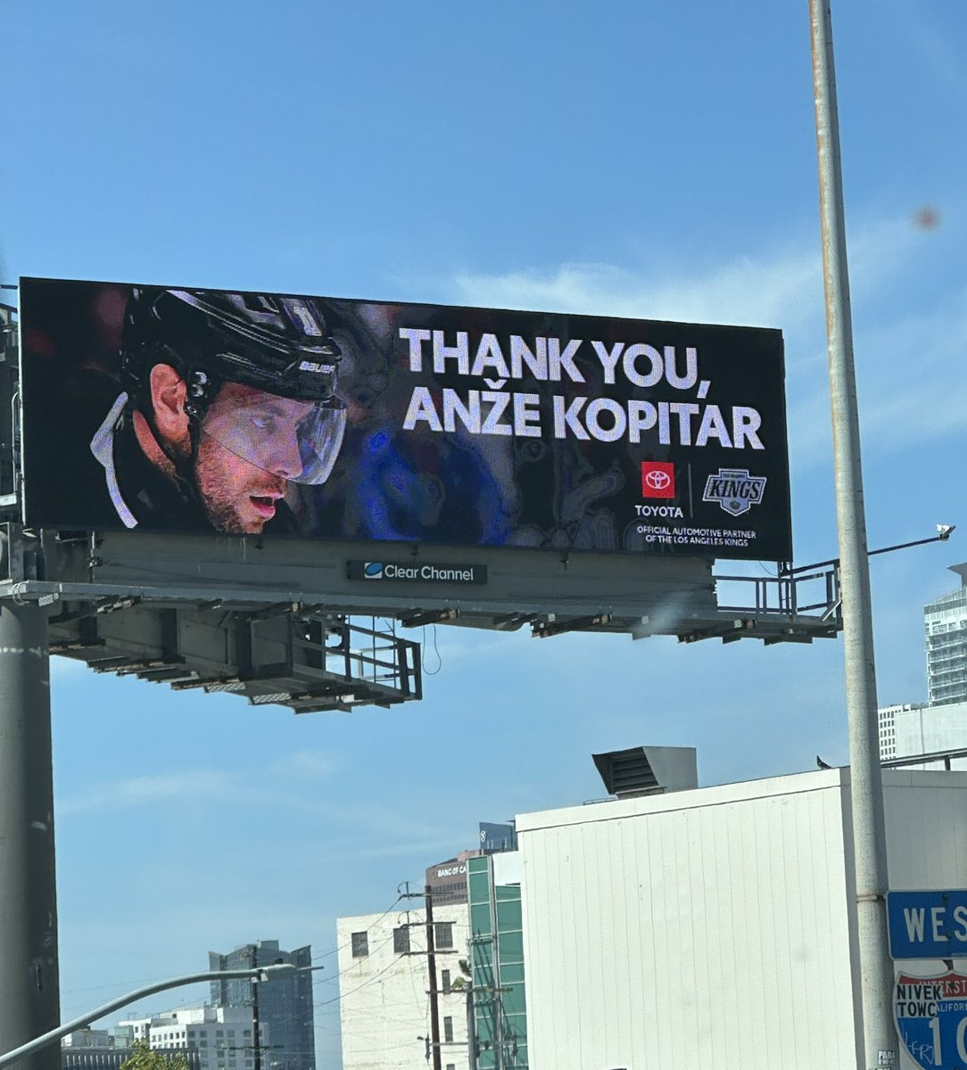 Jim Barrero tweet media