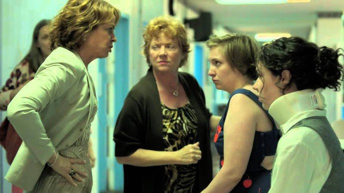 Damien Johnstone tweet media