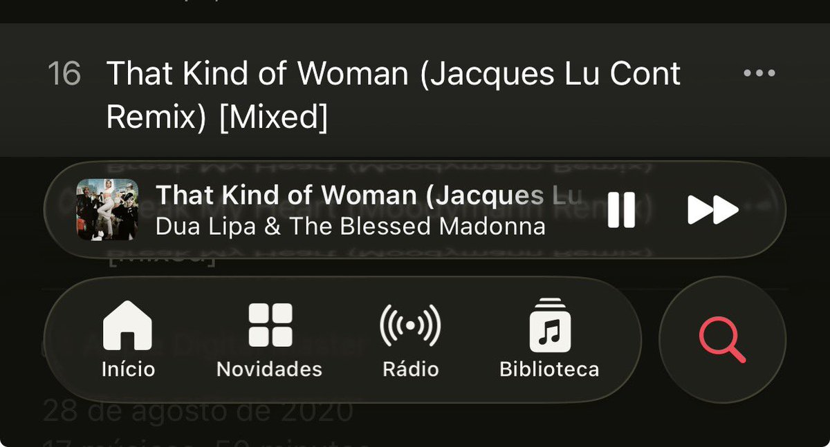 bulas )|( tweet media