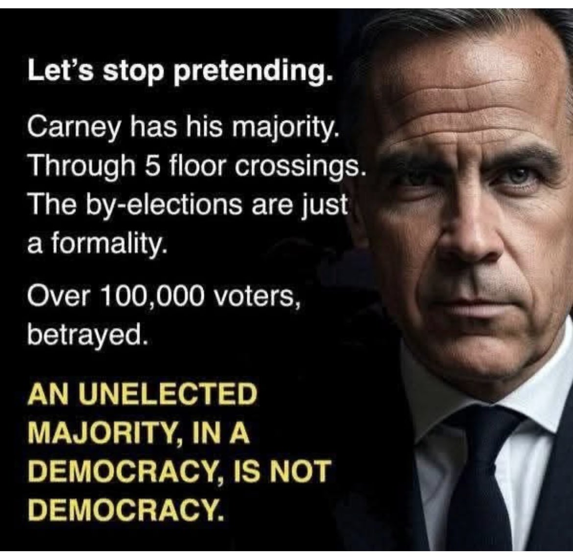 Dave West tweet media