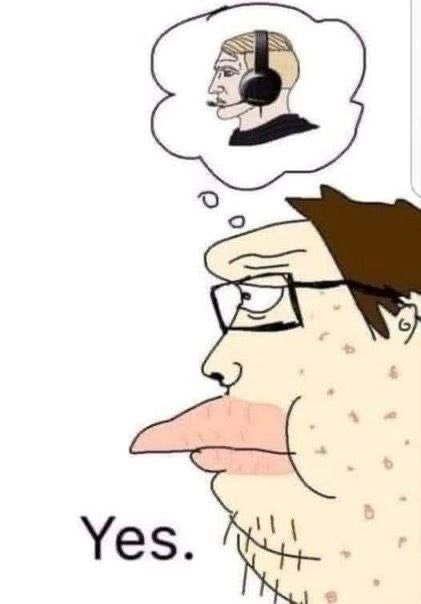 Chadon_sol's tweet photo. Ah shit https://t.co/xig2LVfcOf