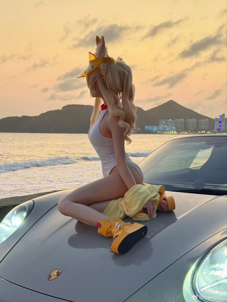 angelfix42 tweet picture