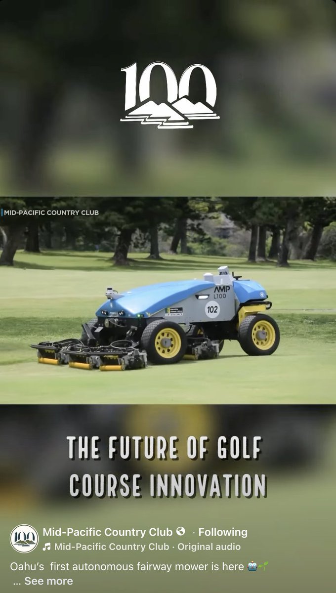 FireFly Automatix tweet media